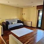 Apartamento El Pisito De Iker Mondariz