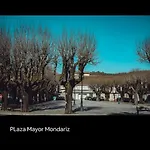 El Pisito De Iker