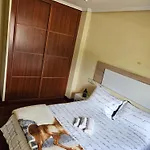 Apartamento El Pisito De Iker Mondariz