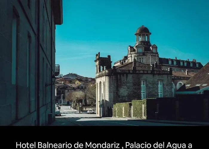 Apartament El Pisito De Iker *